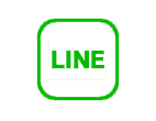 おおたわ歯科LINE