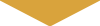 allon4 について
