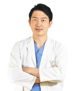 オールオン4　専門医　福岡