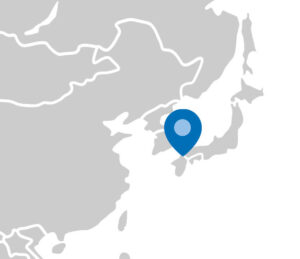 zagacenterfukuoka