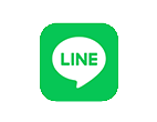 オールオン4LINE