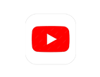 オールオン4youtube