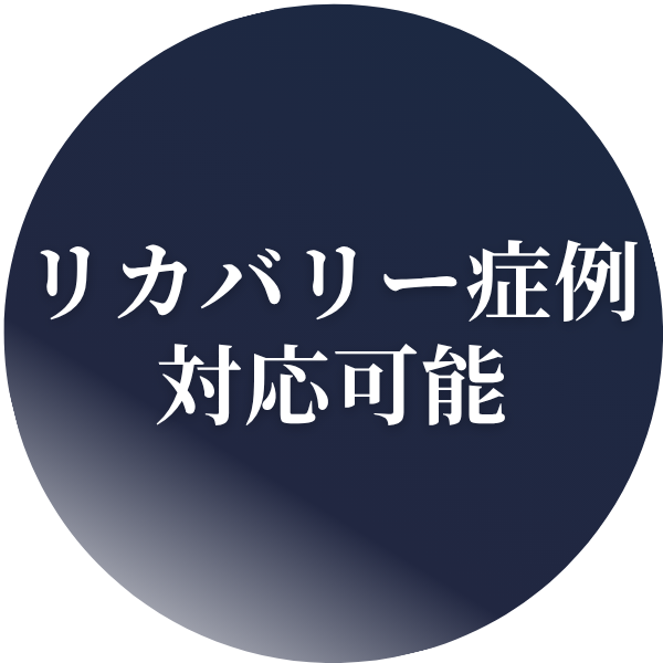 修正