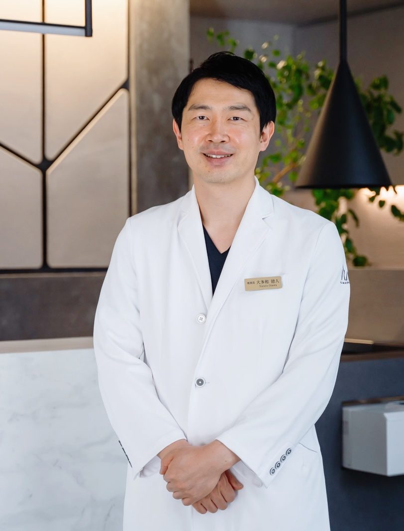 IMG_5156のコピー