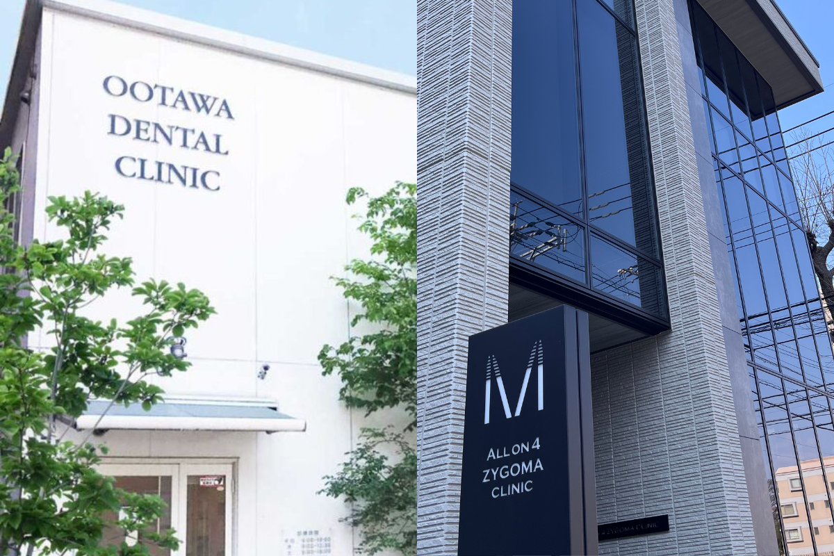 LP (1200 x 800 px) (1)