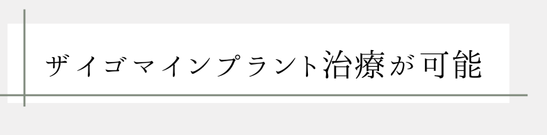 LP (17)