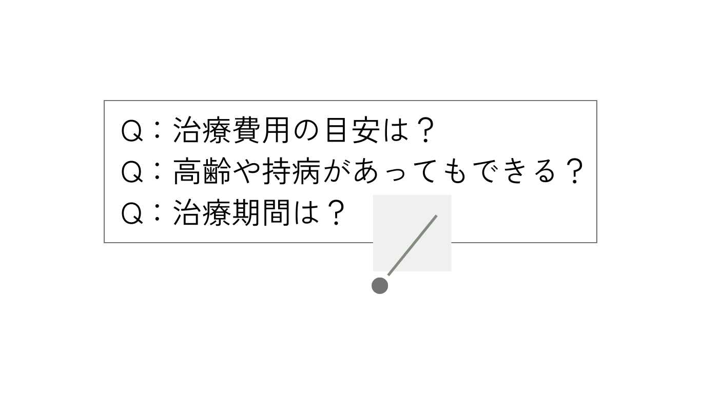 LP (22)