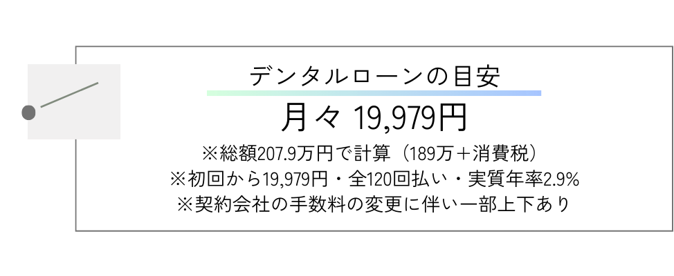 LP (28)