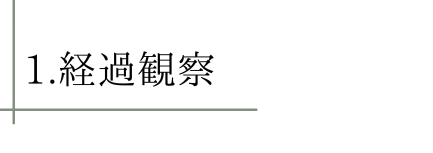 LP (33)