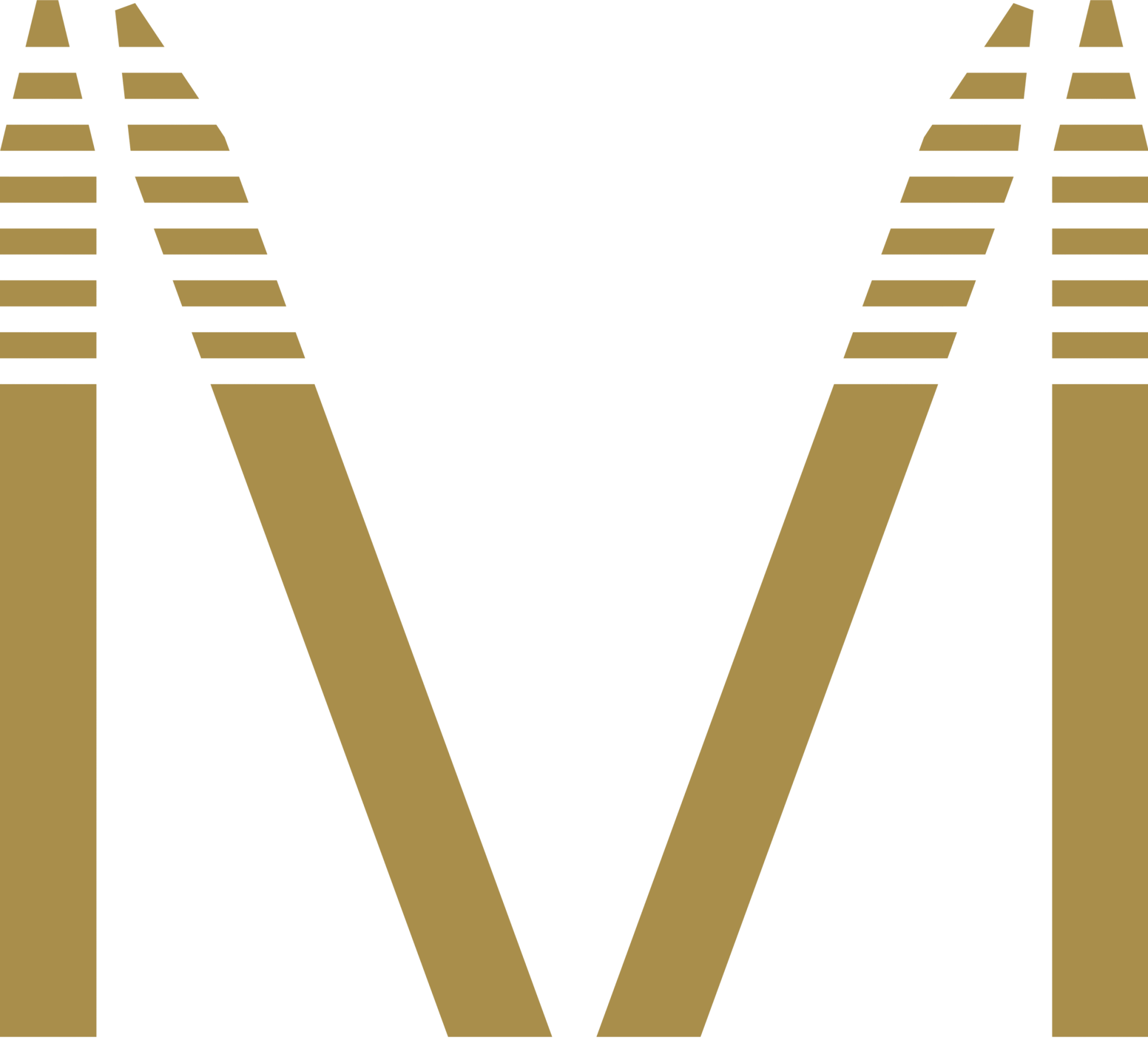 Mロゴ(文字なし)