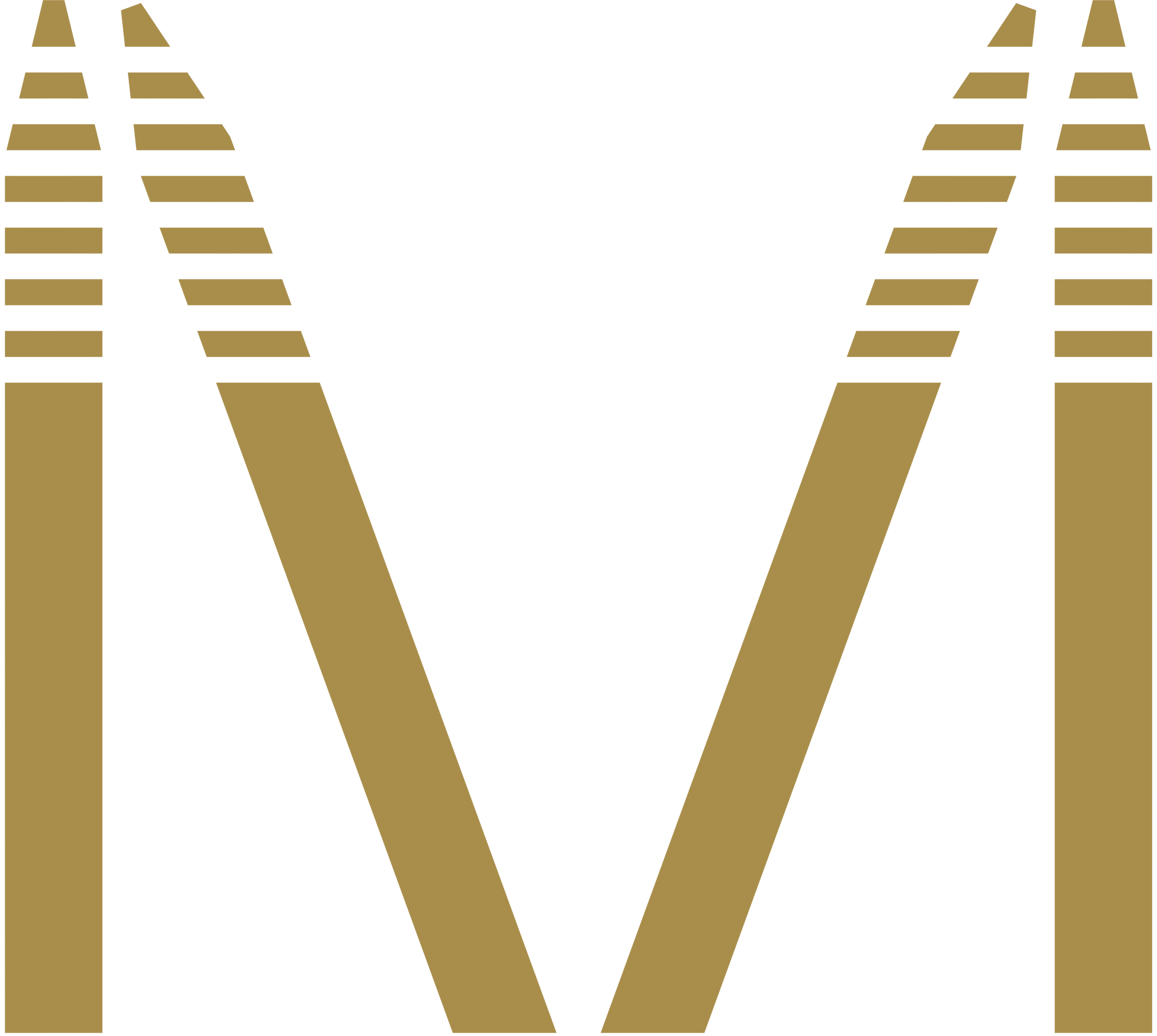 Mロゴ(文字なし)