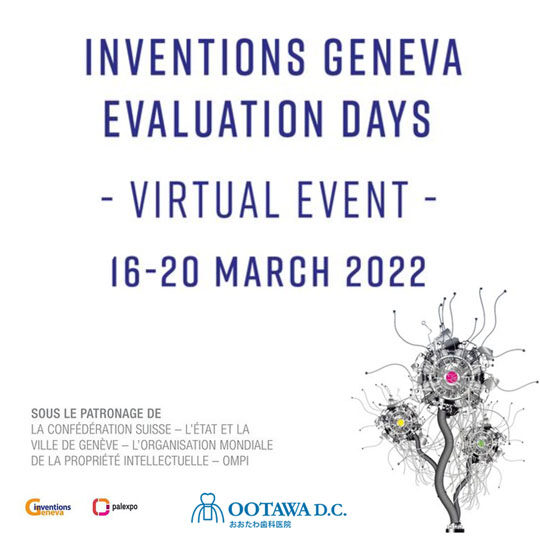 geneva