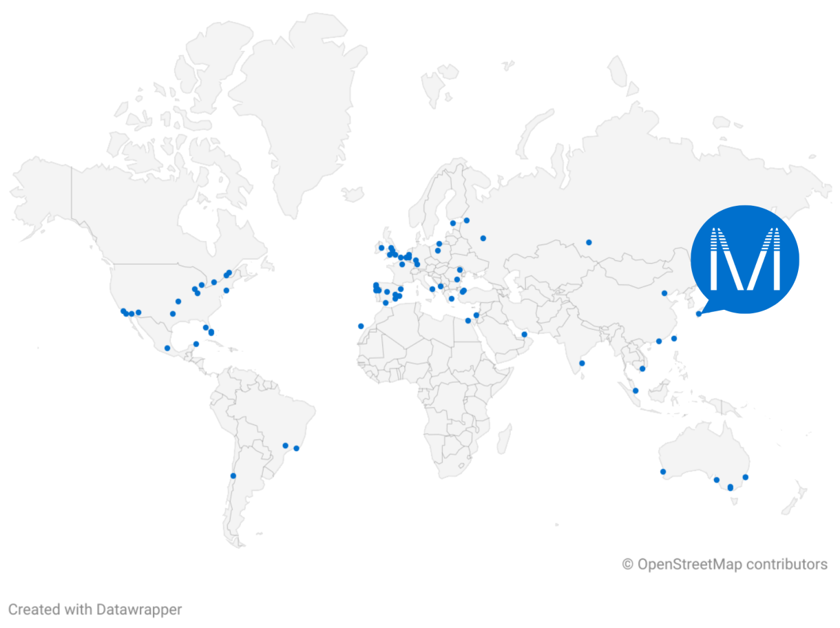 ザガ福岡だけ