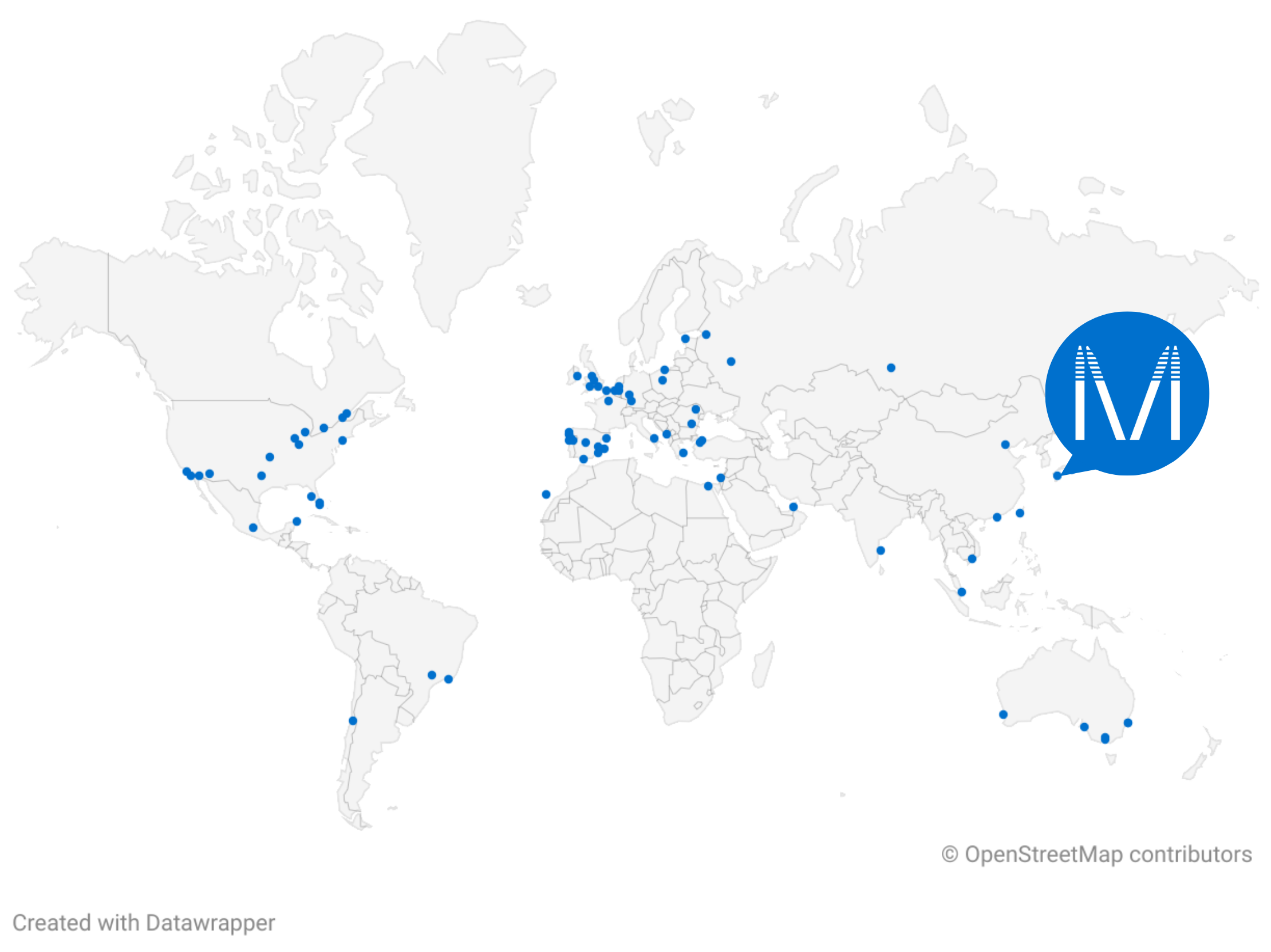 ザガ福岡だけ