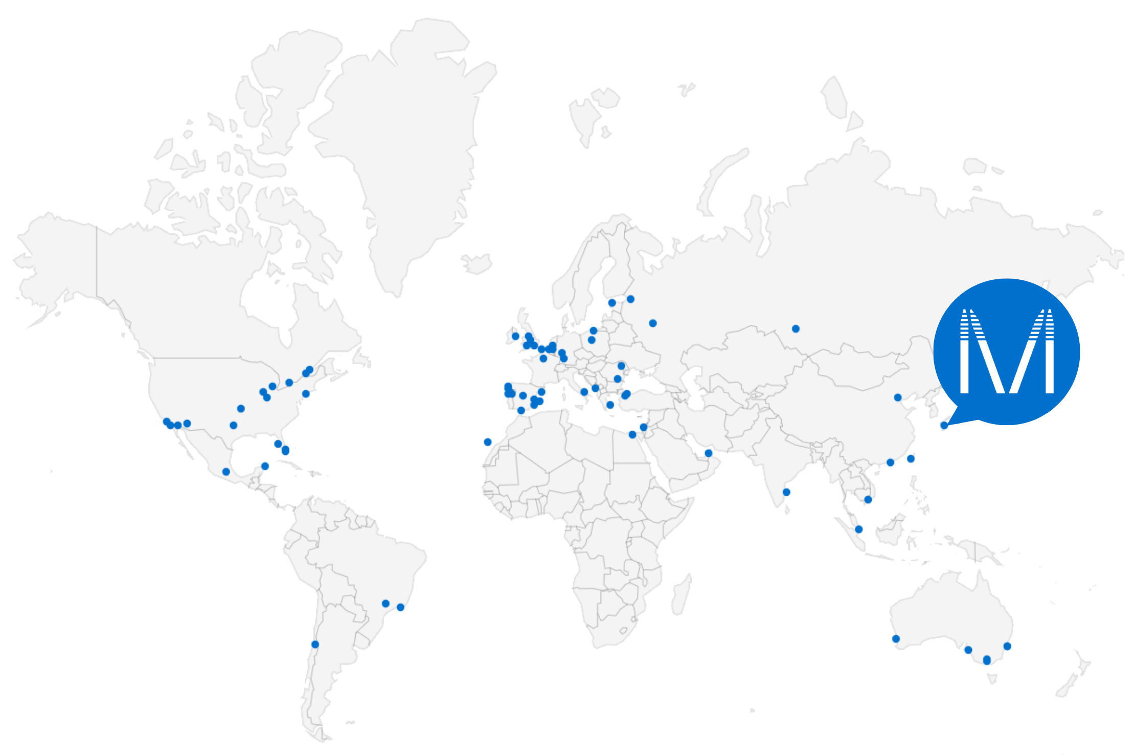 ザガセンター福岡