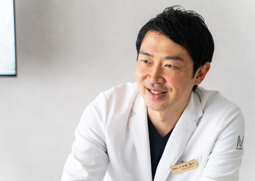 名称未設定のデザイン (9)