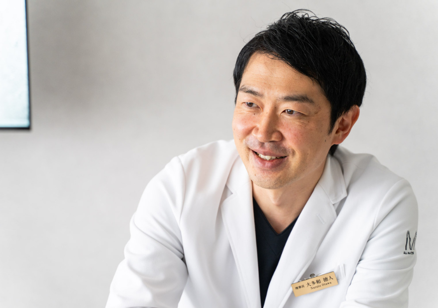 名称未設定のデザイン (9)