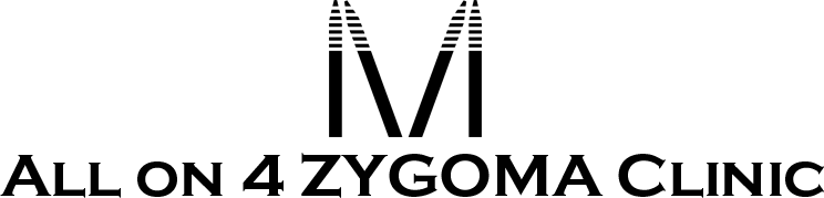 文字入りロゴ