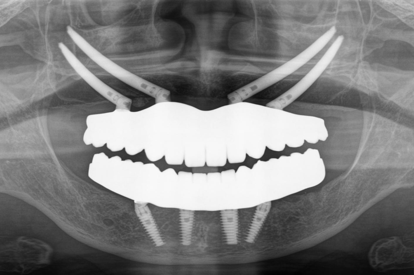松永_留美子切り取り